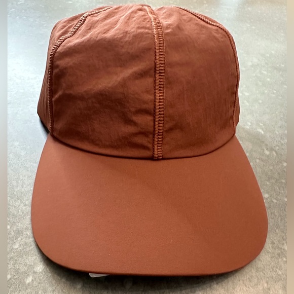 lululemon athletica Accessories - Lululemon Baller Hat Soft